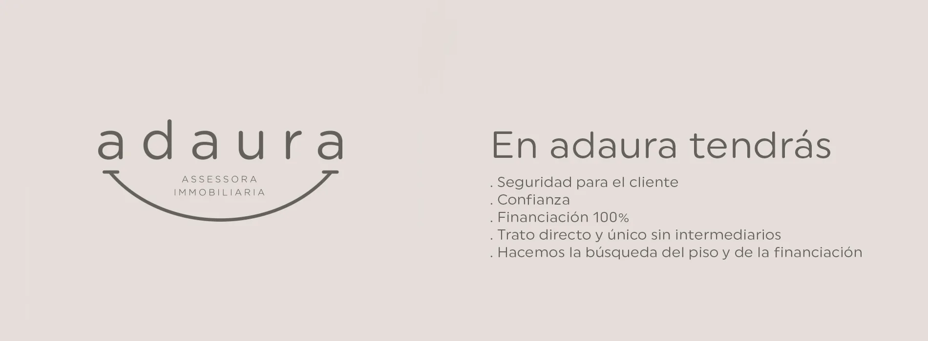 Adaura_v2