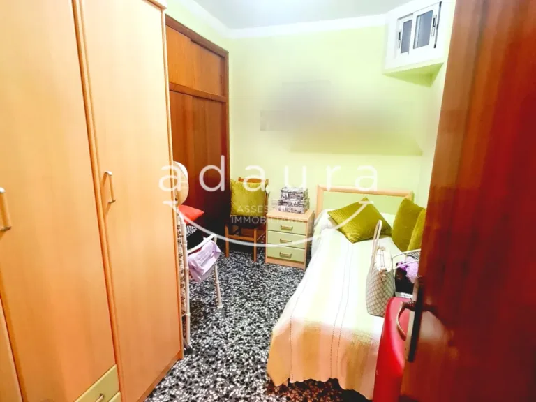 95e7c433-a741-475c-a2da-8a401a524cd4
