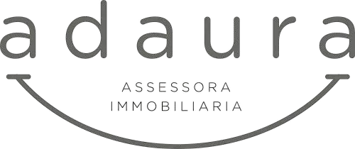 Adaura Assessors Immobiliaris