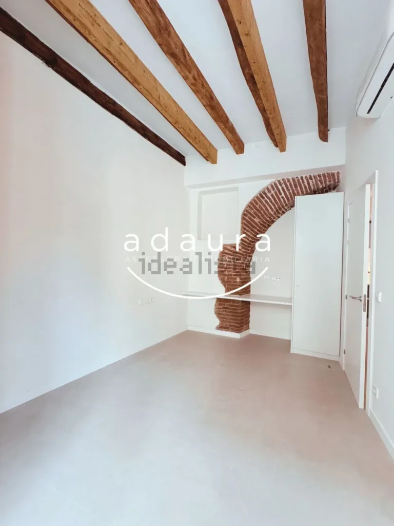 1447507011